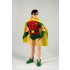 DC Comics Actionfigur Robin 20 cm