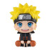 Naruto Shippuden Naruto Uzumaki Look Up Statue 11 cm