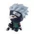 Naruto Shippuden Hatake Kakashi Look Up Statue 11 cm