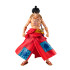 One Piece Variable Action Heroes Actionfigur Luffy Taro 17 cm