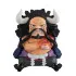 One Piece Look Up PVC Statue Kaido the Beast 11 cm