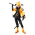 Naruto Shippuden G.E.M. Serie PVC Statue Naruto Uzumaki Six Paths Sage Mode 15th Anniversary Ver. 22 cm