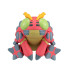 Digimon Look Up PVC Statue Tentomon 11 cm