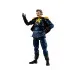 Mobile Suit Gundam G.M.G. Collection 03 Actionfigur Principality of Zeon Ramba Ral 10 cm  