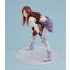 Mobile Suit Gundam 0080: War in the Pocket GGG PVC Figur Christina Mackenzie -Into The Sky- (Repeat) 17 cm
