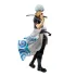 Gintama G.E.M. Serie PVC Statue 1/8 Gintoki Sakata Benizakura 20th Anniversary Ver. 22 cm 