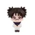 Jujutsu Kaisen Look Up PVC Statue Choso 11 cm