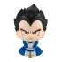 Dragon Ball Daima Look Up PVC Statue Vegeta Mini 11 cm