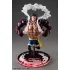 One Piece Variable Action Heroes Actionfigur Monkey D. Luffy Gear 4 Boundman 20 cm 