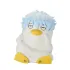 Gintama Character Spardose Ginzabeth 13 cm