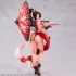 The King of Fighters '98 Lucrea PVC Figur Mai Shiranui 28 cm