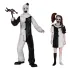 Terrifier 2 5 Points Actionfiguren 10 cm Sortiment (16)