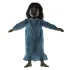 Der Exorzist MDS Roto Puppe Regan MacNeil 46 cm