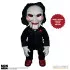 Saw Billy Mega Scale Sprechende Actionfigur 38 cm