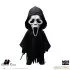 Ghost Face MDS Mega Scale Puppe Ghost Face 38 cm