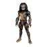 Predator The One:12 Actionfigur Deluxe Edition 17 cm