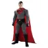 DC Comics One:12 Collective Actionfigur 1/12 Superman: Red Son 17 cm