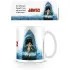 Jaws 2 Tasse Poster