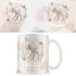Disney Tasse Bambi Being Brave Is Easy