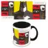 DC Comics Tasse Batman Coloured