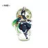 Genshin Impact Acryl Figur Tighnari 14 cm