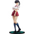 World's End Harem Statue 1/7 Akira Todo 25 cm