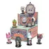 Original Charakter Blind Box Creepy Cuties Series 1 Display (6)