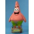 SpongeBob Schwammkopf Life-Size Statue Patrick 122 cm
