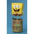 SpongeBob Schwammkopf Life-Size Statue SpongeBob 120 cm
