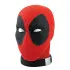 Marvel Spardose Deadpool Head 27 cm