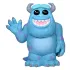 Die Monster AG Spardose Sully