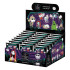 The Nightmare Before Christmas 3D PVC-Taschenanhänger Serie 11 Blind Bag Display (24)