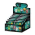 Nightmare before Christmas Magnete blind pack Series 2 Display (12)     