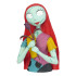 Nightmare before Christmas Spardose Sally 20 cm