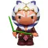 Star Wars Spardose Ahsoka