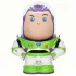 Toy Story Spardose Buzz 20 cm