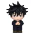 Jujutsu Kaisen Spardose Fushiguro Megumi