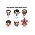 Stranger Things Magnete blind pack Series 1 Display (12)     