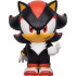 Sonic - The Hedgehog Spardose Shadow