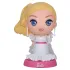 Barbie Spardose Crystal Doll