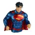 DC Comics Spardose Superman New 52