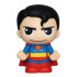 DC Comics Spardose Superman