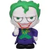 DC Comics Spardose Joker