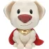 Superman Spardose Krypto Dog