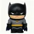 DC Comics Spardose Batman 