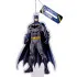 DC Comics Acryl Taschenanhänger Batman