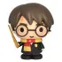 Harry Potter Spardose Harry Potter