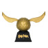 Harry Potter Spardose Goldener Schnatz Deluxe