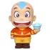 Avatar: Der Herr der Elemente Spardose Aang