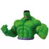 Marvel Spardose Hulk 20 cm